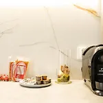 Pod Skrzydlami - Centrum - 24h Apartment
