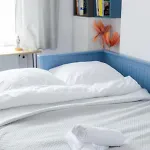 Pod Skrzydlami - Centrum - 24h Apartment Częstochowa