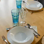 Pod Skrzydlami - Centrum - 24h Apartment Częstochowa