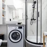 Apartment Pod Skrzydlami - Centrum - 24h Częstochowa