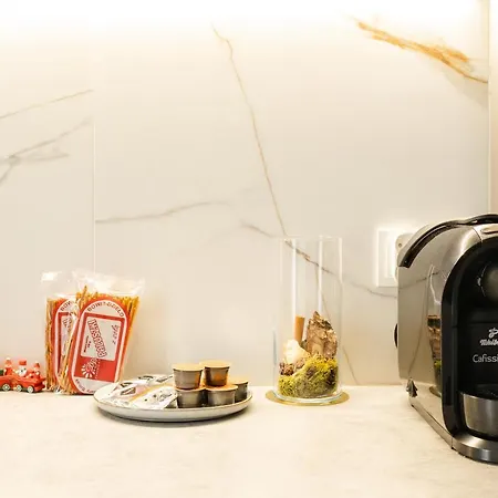 Pod Skrzydlami - Centrum - 24h Lejlighed