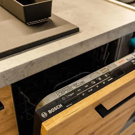 Pod Skrzydlami - Centrum - 24h Lejlighed *