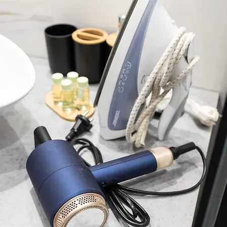 Pod Skrzydlami - Centrum - 24h Lejlighed