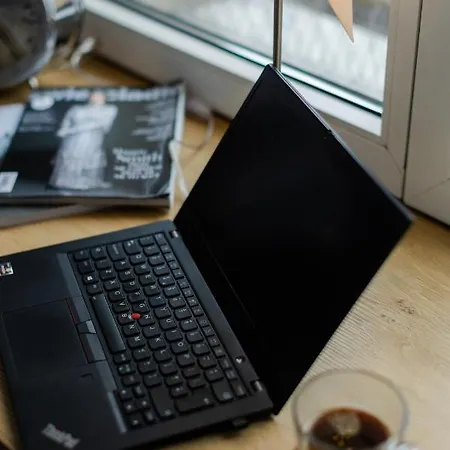 Lejlighed Pod Skrzydlami - Centrum - 24h *