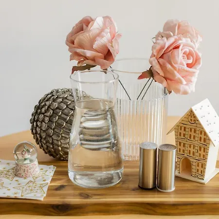 Pod Skrzydlami - Centrum - 24h Częstochowa