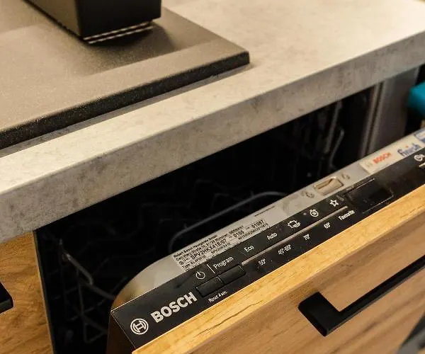 Pod Skrzydlami - Centrum - 24h Apartamento *