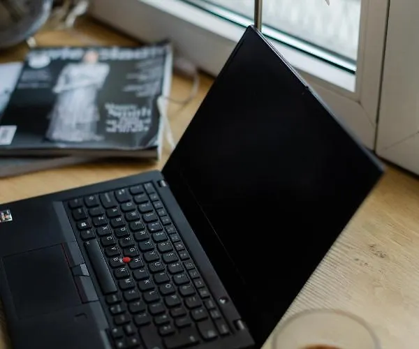 Daire Pod Skrzydlami - Centrum - 24h *