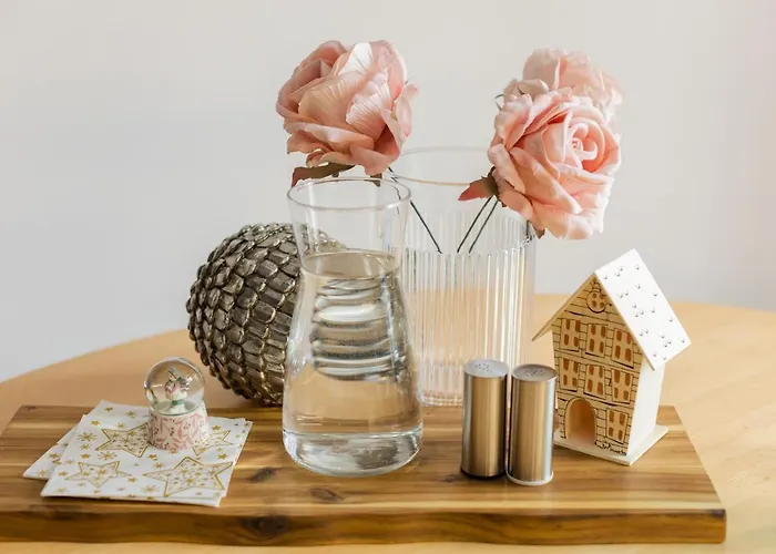 Pod Skrzydlami - Centrum - 24h Częstochowa